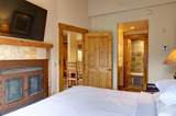 457 Mountain Village Boulevard - Photo 10