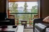 457 Mountain Village Boulevard - Photo 14