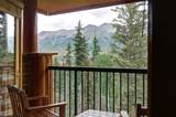 457 Mountain Village Boulevard - Photo 15