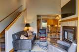 457 Mountain Village Boulevard - Photo 16
