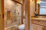 457 Mountain Village Boulevard - Photo 18