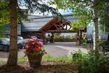 457 Mountain Village Boulevard - Photo 2