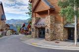 457 Mountain Village Boulevard - Photo 21