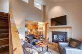 457 Mountain Village Boulevard - Photo 5