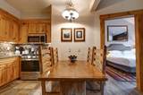 457 Mountain Village Boulevard - Photo 6