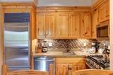 457 Mountain Village Boulevard - Photo 7