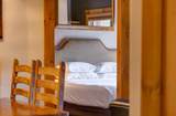 457 Mountain Village Boulevard - Photo 8