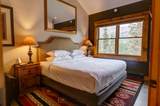 457 Mountain Village Boulevard - Photo 9