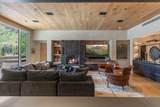 150 Pacific Avenue - Photo 1