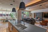 150 Pacific Avenue - Photo 10