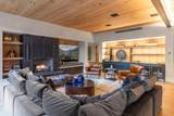 150 Pacific Avenue - Photo 11