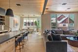 150 Pacific Avenue - Photo 14