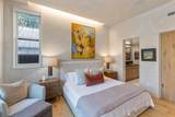 150 Pacific Avenue - Photo 17