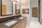 150 Pacific Avenue - Photo 19