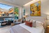 150 Pacific Avenue - Photo 21