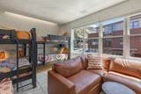 150 Pacific Avenue - Photo 22