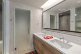 150 Pacific Avenue - Photo 23