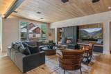 150 Pacific Avenue - Photo 4