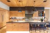 150 Pacific Avenue - Photo 6