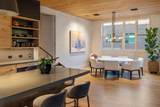 150 Pacific Avenue - Photo 7