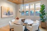 150 Pacific Avenue - Photo 8
