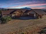 25565 Road U.8 - Photo 1