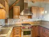 25565 Road U.8 - Photo 10