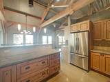 25565 Road U.8 - Photo 11
