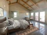 25565 Road U.8 - Photo 12