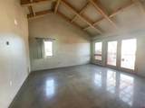 25565 Road U.8 - Photo 13
