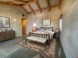 25565 Road U.8 - Photo 14
