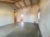 25565 Road U.8 - Photo 15