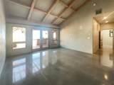 25565 Road U.8 - Photo 16