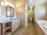 25565 Road U.8 - Photo 17