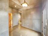 25565 Road U.8 - Photo 19