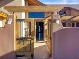 25565 Road U.8 - Photo 2
