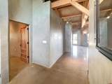 25565 Road U.8 - Photo 20