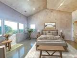 25565 Road U.8 - Photo 21