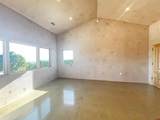 25565 Road U.8 - Photo 22