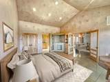 25565 Road U.8 - Photo 23