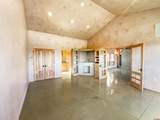 25565 Road U.8 - Photo 24