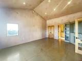 25565 Road U.8 - Photo 25