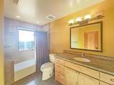 25565 Road U.8 - Photo 26