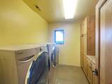 25565 Road U.8 - Photo 27