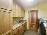 25565 Road U.8 - Photo 28