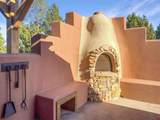 25565 Road U.8 - Photo 29