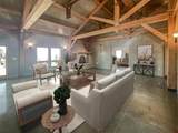 25565 Road U.8 - Photo 3
