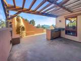 25565 Road U.8 - Photo 30