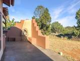 25565 Road U.8 - Photo 31