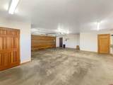 25565 Road U.8 - Photo 32